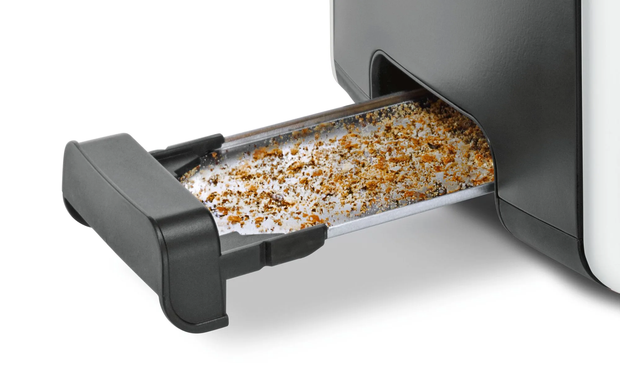 Тостеры Bosch TAT6A111